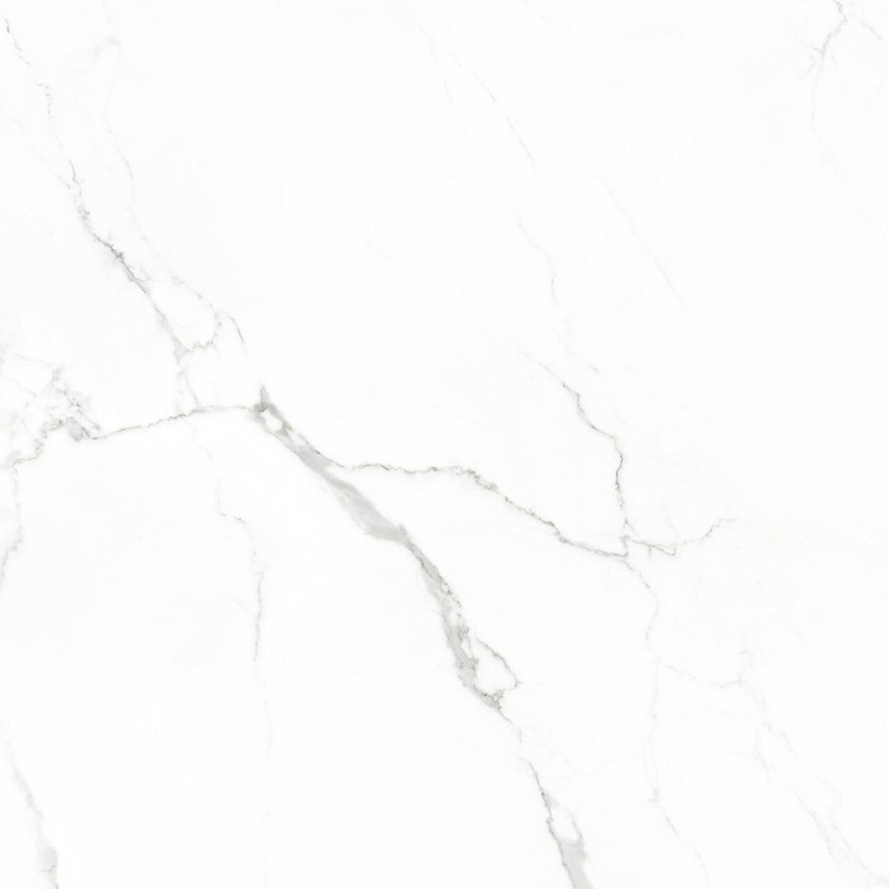 Cifre Ceramica Statuario mat Tegel 75x75cm